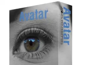 avatar-cover.jpg