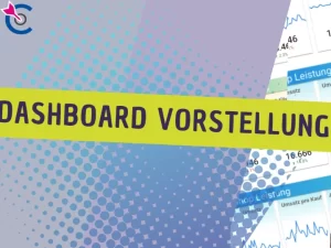 dashboard-vorstellungen-cover.jpg